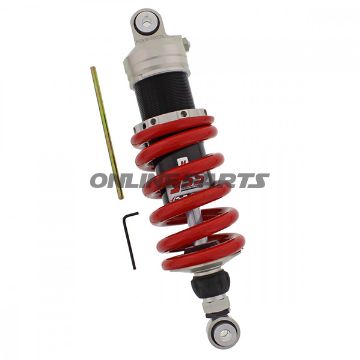 Yss Shock Absorberadjustable Mono Shock