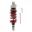 Yss Shock Absorberadjustable Mono Shock