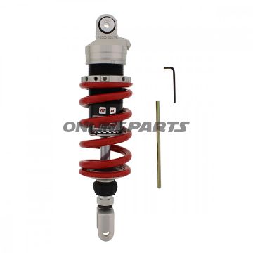 Yss Shock Absorberadjustable Mono Shock