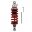 Yss Shock Absorberadjustable Mono Shock