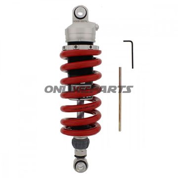 Yss Shock Absorberadjustable Mono Shock