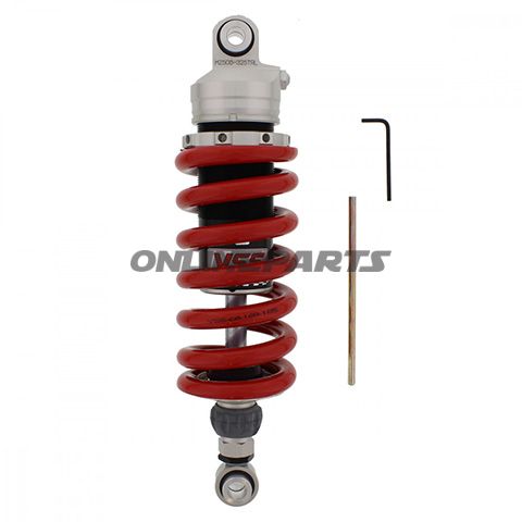 Yss Shock Absorberadjustable Mono Shock