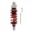Yss Shock Absorberadjustable Mono Shock
