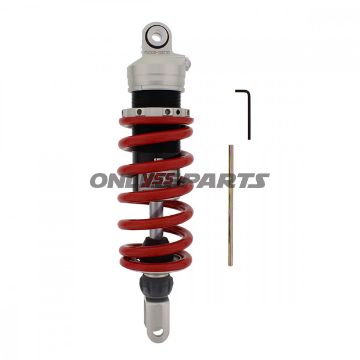 Yss Shock Absorberadjustable Mono Shock