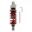 Yss Shock Absorberadjustable Mono Shock