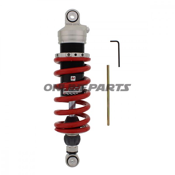 Yss Shock Absorberadjustable Mono Shock
