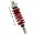 Yss Shock Absorbermono & Adjustable