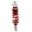 Yss Shock Absorberadjustable Mono Shock
