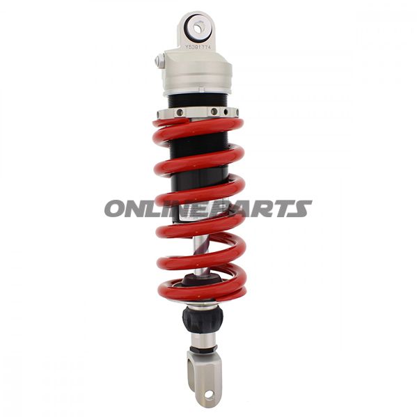Yss Shock Absorberadjustable Mono Shock