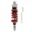 Yss Shock Absorberadjustable Mono Shock