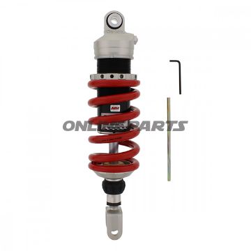 Yss Shock Absorberadjustable Mono Shock
