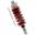 Yss Shock Absorberadjustable Mono Shock