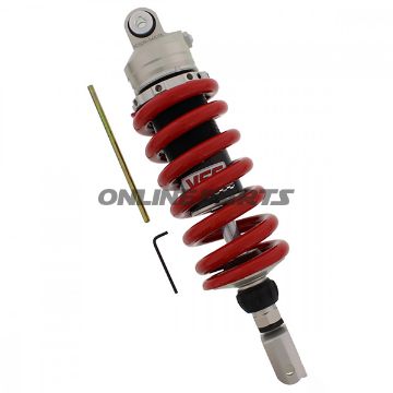 Yss Shock Absorberadjustable Mono Shock