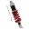 Yss Shock Absorberadjustable Mono Shock