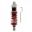 Yss Shock Absorberadjustable Mono Shock