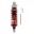 Yss Shock Absorberadjustable Mono Shock