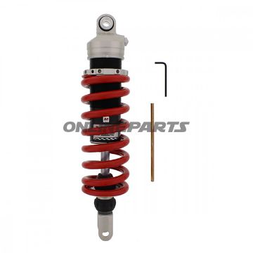 Yss Shock Absorberadjustable Mono Shock