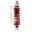 Yss Shock Absorberadjustable Mono Shock