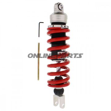 Yss Shock Absorberadjustable Mono Shock