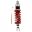 Yss Shock Absorberadjustable Mono Shock