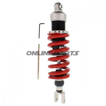 Yss Shock Absorberadjustable Mono Shock