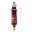 Yss Shock Absorberadjustable Mono Shock