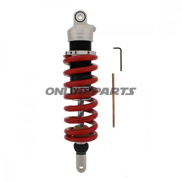 Yss Shock Absorberadjustable Mono Shock