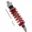 Yss Shock Absorberadjustable Mono Shock