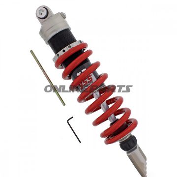 Yss Shock Absorberadjustable Mono Shock