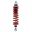 Yss Shock Absorberadjustable Mono Shock