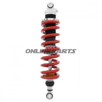 Yss Shock Absorberadjustable Mono Shock