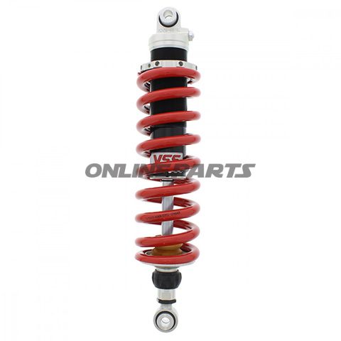 Yss Shock Absorberadjustable Mono Shock