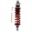 Yss Shock Absorberadjustable Mono Shock