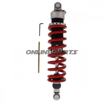 Yss Shock Absorberadjustable Mono Shock