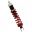 Yss Shock Absorberadjustable Mono Shock