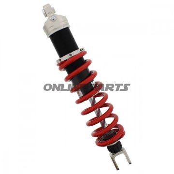 Yss Shock Absorberadjustable Mono Shock