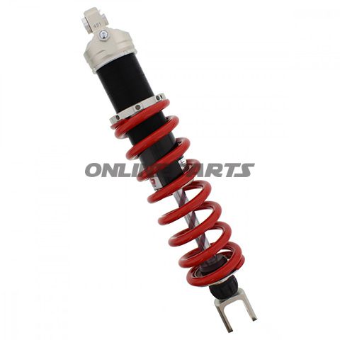 Yss Shock Absorberadjustable Mono Shock