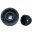 Socket 1/2Zoll Jmp12kt 26/56Mm For Mv