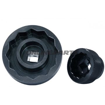 Socket 1/2Zoll Jmp12kt 26/56Mm For Mv
