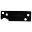 Tool Blk Jmpfor Harley