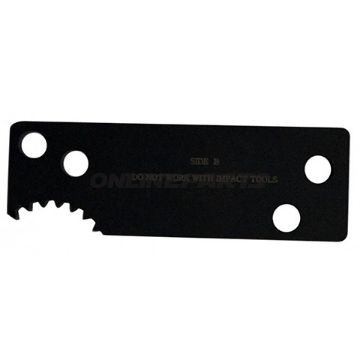 Tool Blk Jmpfor Harley