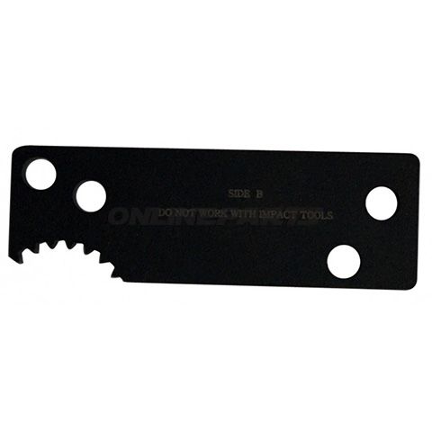 Tool Blk Jmpfor Harley