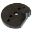 Tool Blk Jmpfor Harley