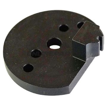Tool Blk Jmpfor Harley