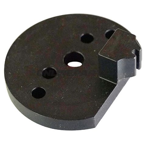 Tool Blk Jmpfor Harley