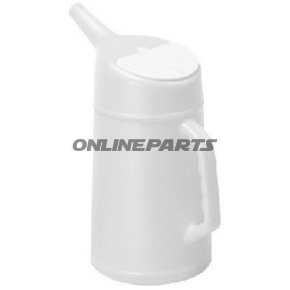 Measuring Container 3L Jmp