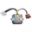 Regulator/Rectifier