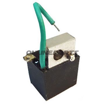 Ignition Impulse Generator