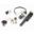 Lock Set Jmp3 Piece