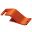 Tyre Lever Jmp